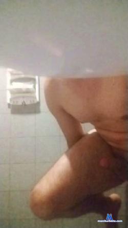 Elculiador96 cam4 live cam performer profile
