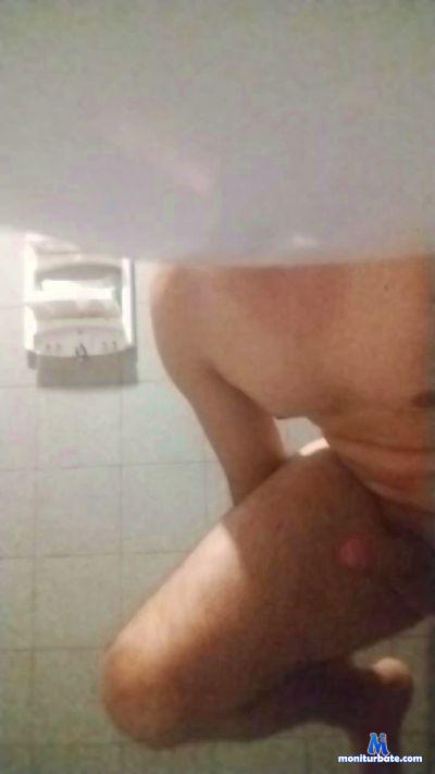 Elculiador96 cam4 straight performer from Argentine Republic  