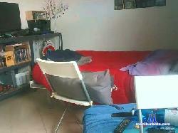 sinfuldavy cam4 live cam performer profile