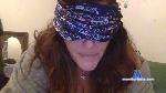 PiggyLignate cam4 livecam show performer room profile