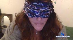 PiggyLignate cam4 live cam performer profile