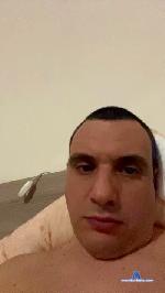Lupo1986 cam4 livecam show performer room profile