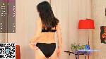 Plestilisy cam4 livecam show performer room profile