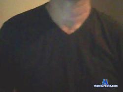 Melkiades002 cam4 live cam performer profile