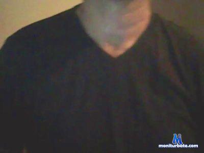 Melkiades002 cam4 bisexual performer from Argentine Republic  