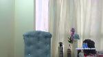SalomeSaray cam4 livecam show performer room profile