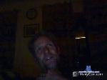 paar_36_43 cam4 livecam show performer room profile