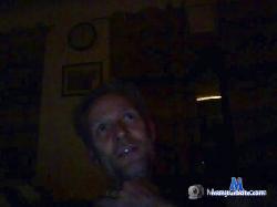 paar_36_43 cam4 live cam performer profile