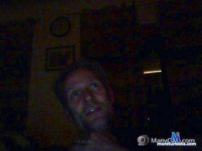 paar_36_43 cam4 straight performer from Federal Republic of Germany  