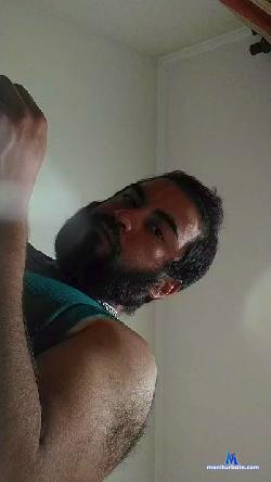 raul725 cam4 live cam performer profile