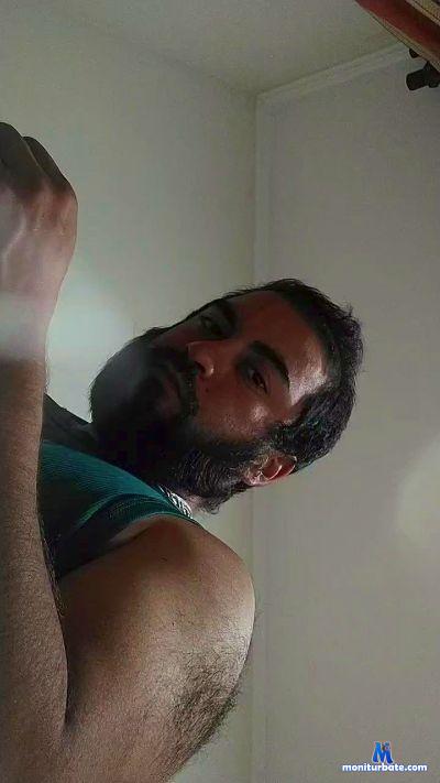 raul725 cam4 straight performer from Republic of Chile  