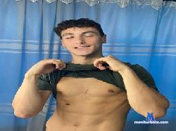 joshuarisque_ cam4 live cam performer profile