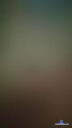 loko200000 cam4 live cam performer profile