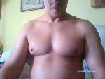 josebonapar cam4 livecam show performer room profile