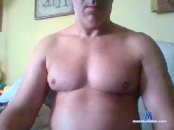 josebonapar cam4 live cam performer profile
