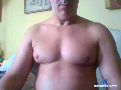 josebonapar cam4 bisexual performer from Kingdom of Spain asturias 