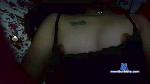 Valesita666 cam4 livecam show performer room profile
