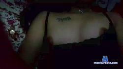 Valesita666 cam4 live cam performer profile