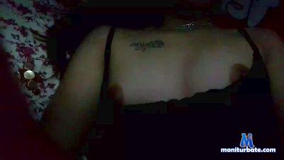 Valesita666 cam4 straight performer from Republic of Chile amateur ass cute 
