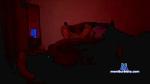 icandy4 cam4 livecam show performer room profile