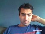 hola517 cam4 livecam show performer room profile