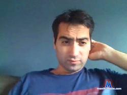 hola517 cam4 live cam performer profile
