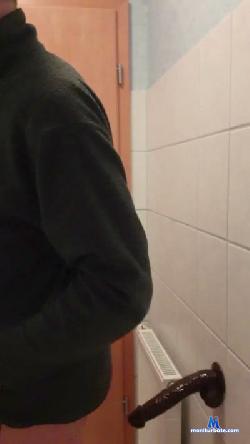Jogger71 cam4 live cam performer profile