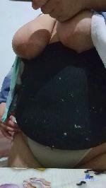 YesiC486 cam4 livecam show performer room profile