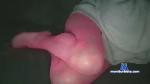 nous65vd3 cam4 livecam show performer room profile