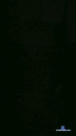 elgos325 cam4 livecam show performer room profile