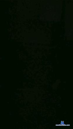 elgos325 cam4 live cam performer profile