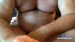 HryMussls cam4 live cam performer profile