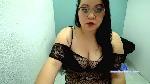 marianabigtits cam4 livecam show performer room profile