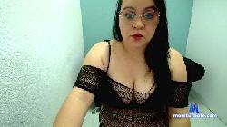 marianabigtits cam4 live cam performer profile