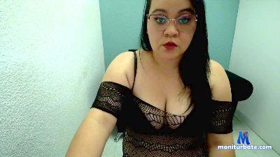 marianabigtits cam4 bicurious performer from United States of America dirty nolimits roleplay bigass twer assplay squirt cum atm nasty 