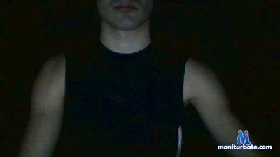 LucasKayol cam4 bisexual performer from Federative Republic of Brazil ass new spinthewheel bigdick cum naked 