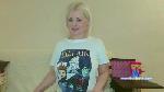 SaharokJewell25 cam4 livecam show performer room profile