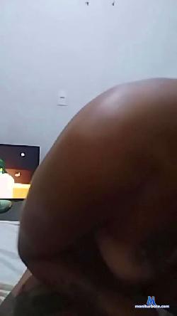 casal820 cam4 live cam performer profile