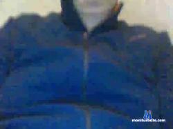 appo48 cam4 live cam performer profile