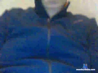 appo48 cam4 bicurious performer from Republic of Italy  