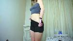ElswythCure cam4 livecam show performer room profile