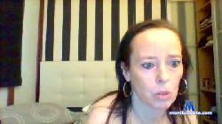 lillie470 cam4 live cam performer profile