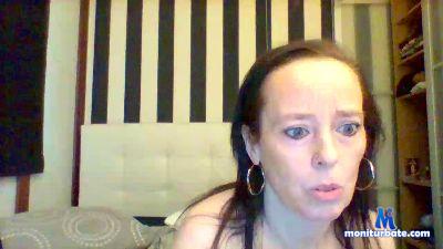 lillie470 cam4 straight performer from Kingdom of the Netherlands  