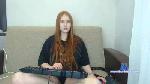 bunny_vic00 cam4 livecam show performer room profile