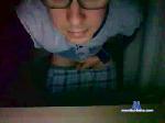 Doamassa3 cam4 livecam show performer room profile
