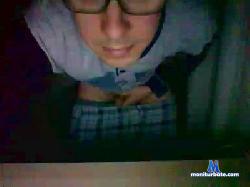 Doamassa3 cam4 live cam performer profile