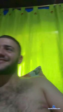maximusdick_ cam4 live cam performer profile