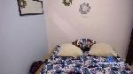 madametits cam4 livecam show performer room profile