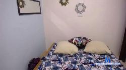 madametits cam4 live cam performer profile