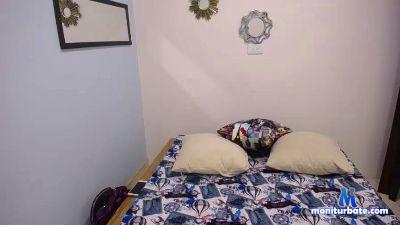 madametits cam4 bisexual performer from United States of America  
